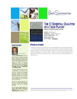 The_17_Essential_Qualities_of_A (2).pdf